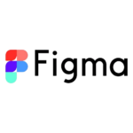 figma icon