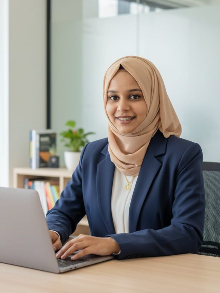 freelance web developer