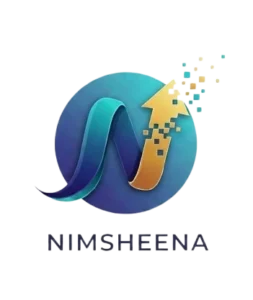 best website builder in UAE