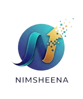 best website builder in UAE